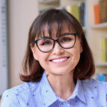 Ana Cristina Silva